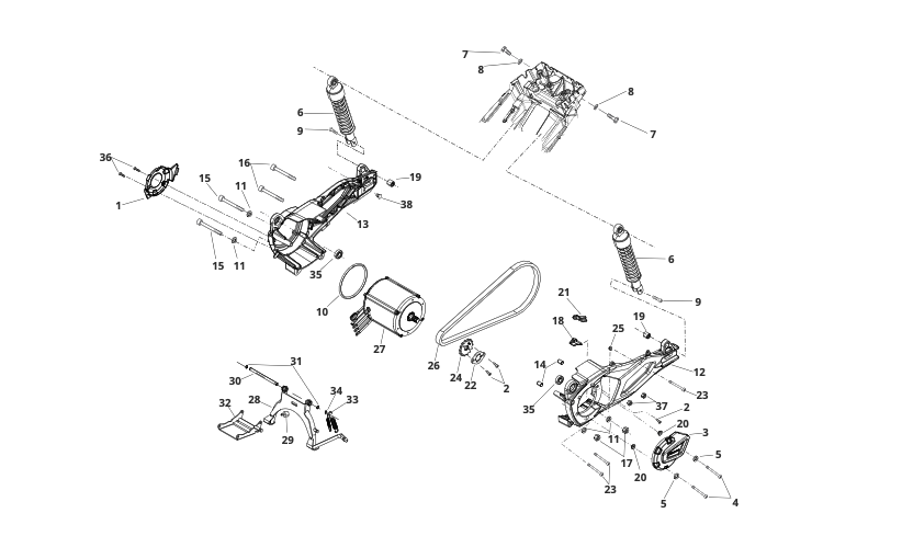 PuBSIqtNBG_4 - Suspension arrière : moteur.png